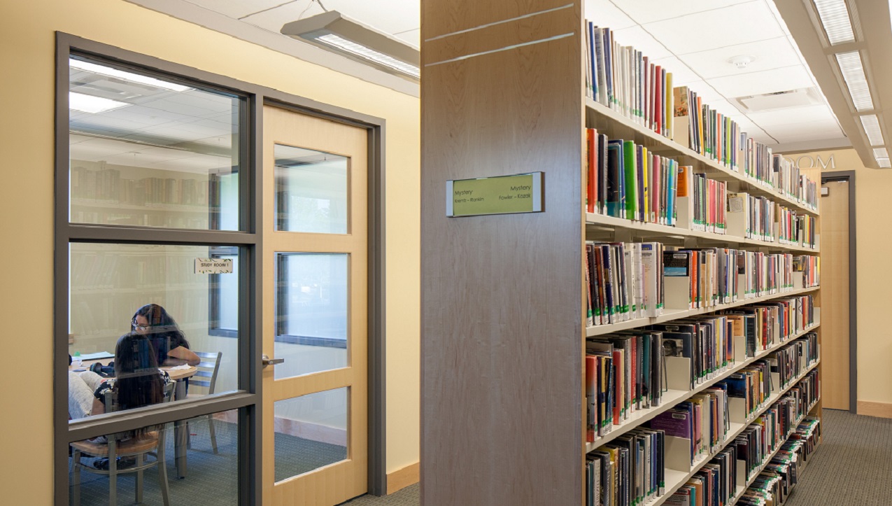 longwood public library live homework help